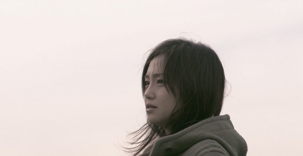 Hiroshi Ishikawas «Su – ki – da» – Der Gehalt der Form